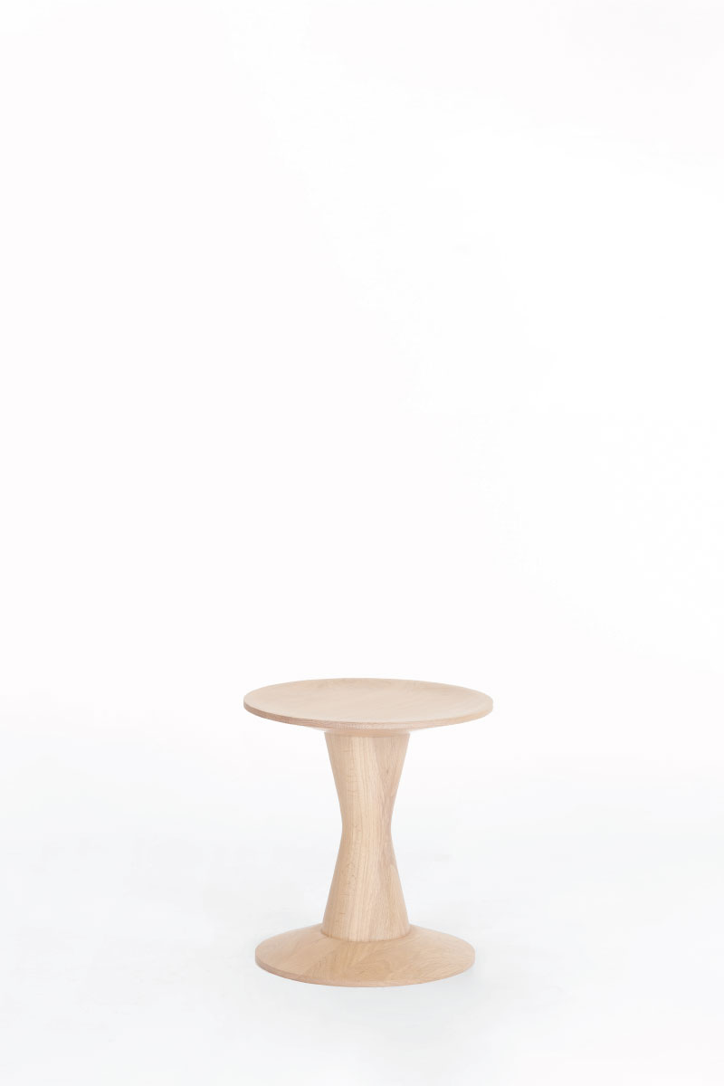 ST109 Gemini Side Table-02