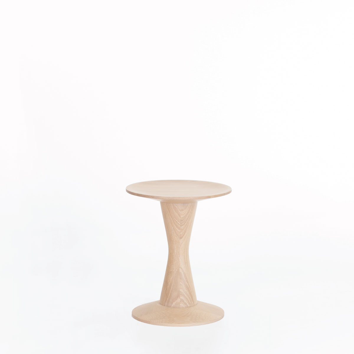 ST110 Gemini Side Table-03