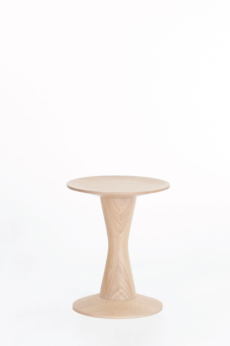 ST110 Gemini Side Table-03