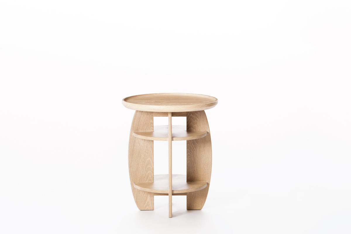 ST501 Neorient Side Table-01