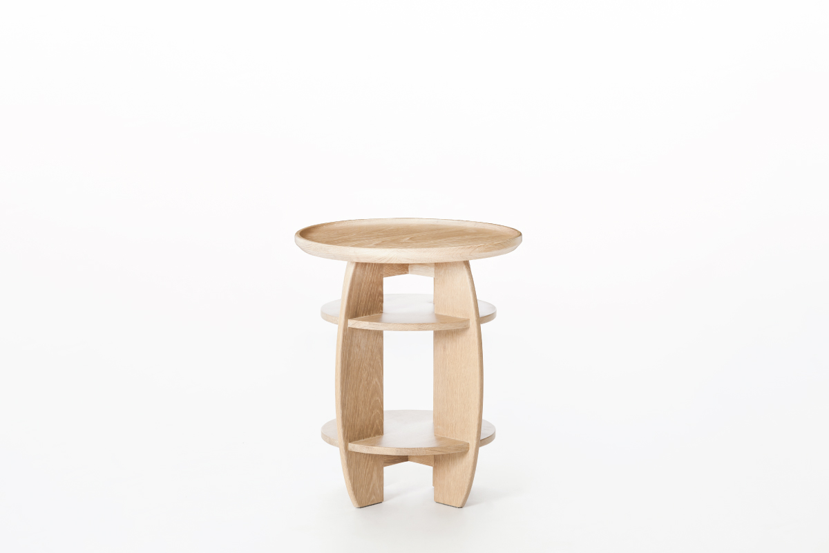 ST501 Neorient Side Table-01